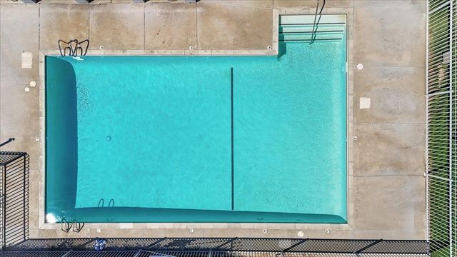 1205 Courtney Way, Modesto, CA 95358
