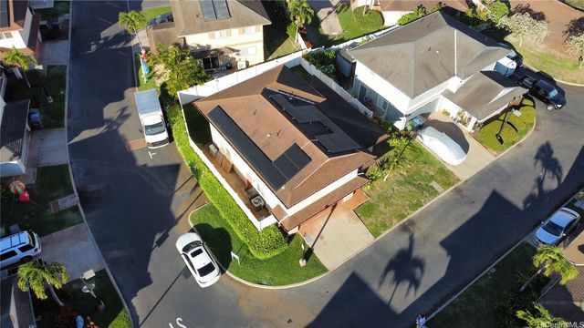 92-831 Makakilo Drive 38, Kapolei, HI 96707