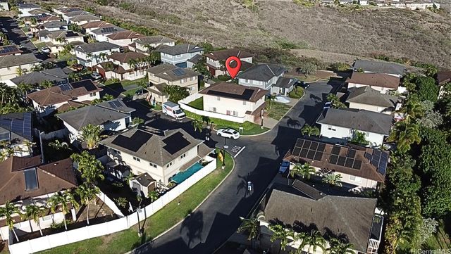 92-831 Makakilo Drive 38, Kapolei, HI 96707