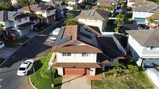 92-831 Makakilo Drive 38, Kapolei, HI 96707