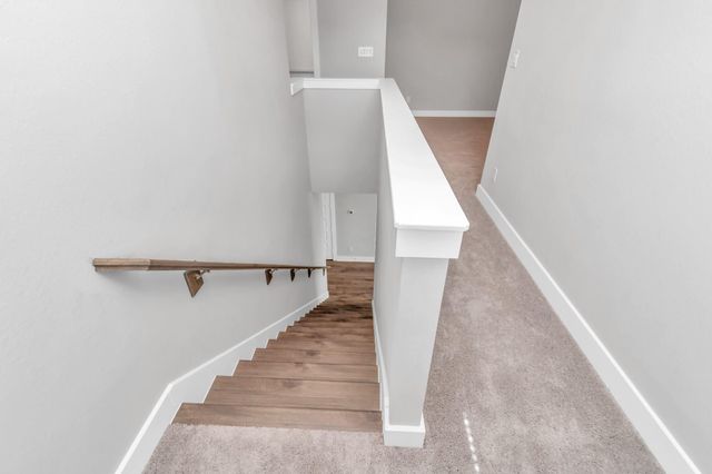 2705 Brown Lake Street, Houston, TX 77008