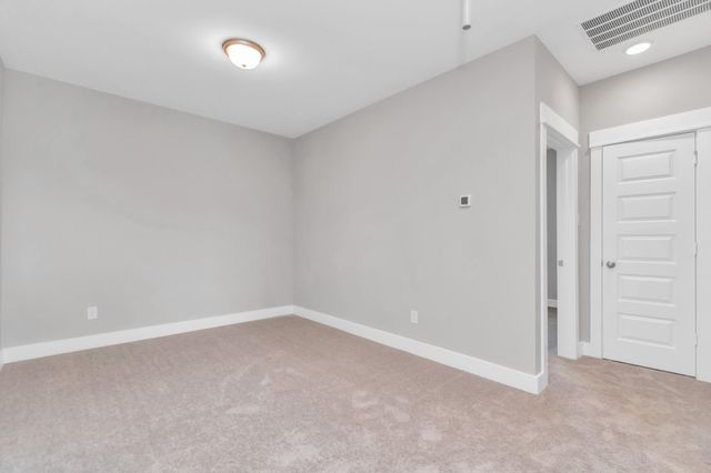 2705 Brown Lake Street, Houston, TX 77008