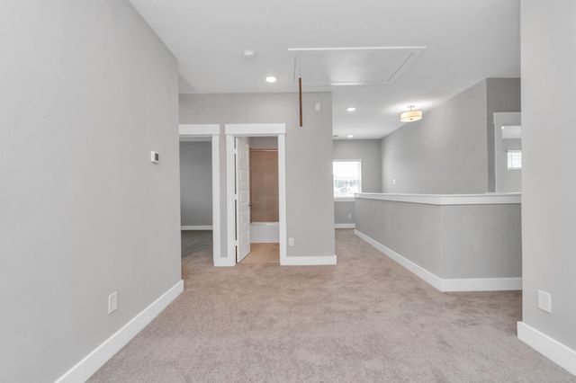 2705 Brown Lake Street, Houston, TX 77008