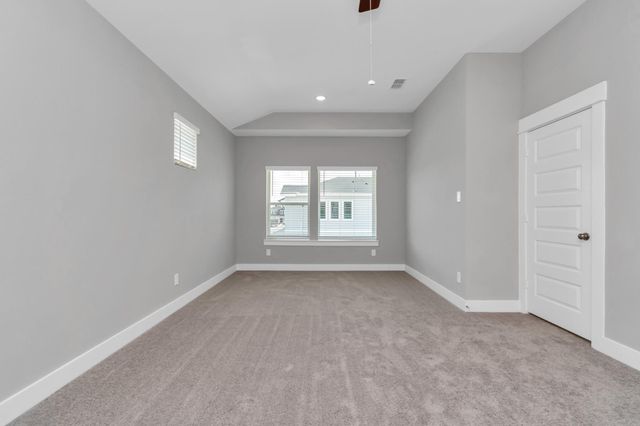 2705 Brown Lake Street, Houston, TX 77008