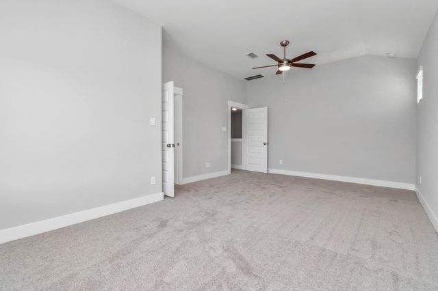 2705 Brown Lake Street, Houston, TX 77008