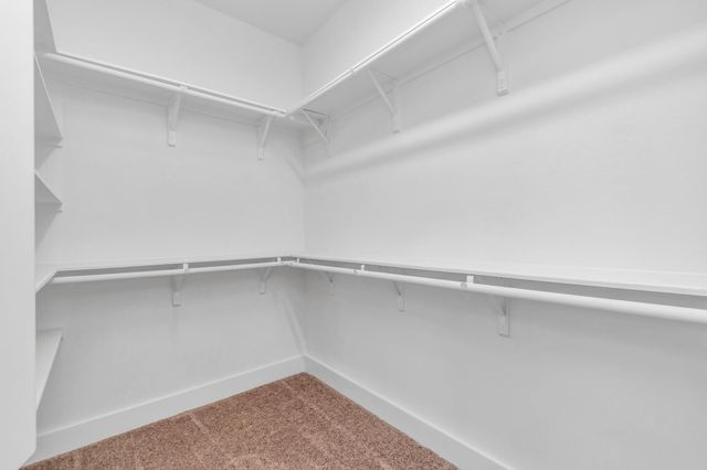 2705 Brown Lake Street, Houston, TX 77008