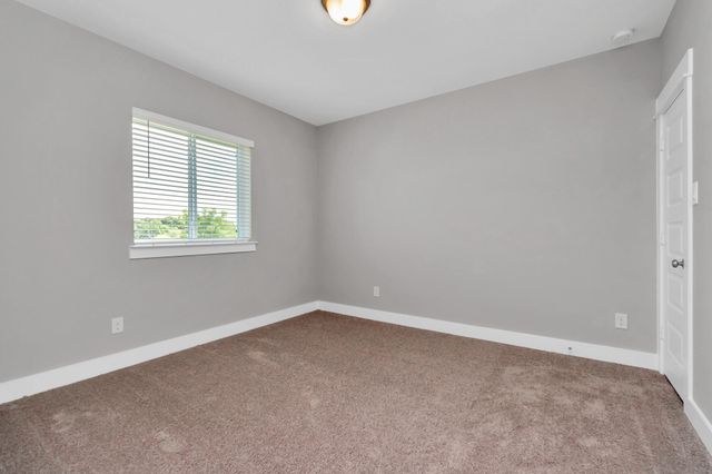 2705 Brown Lake Street, Houston, TX 77008