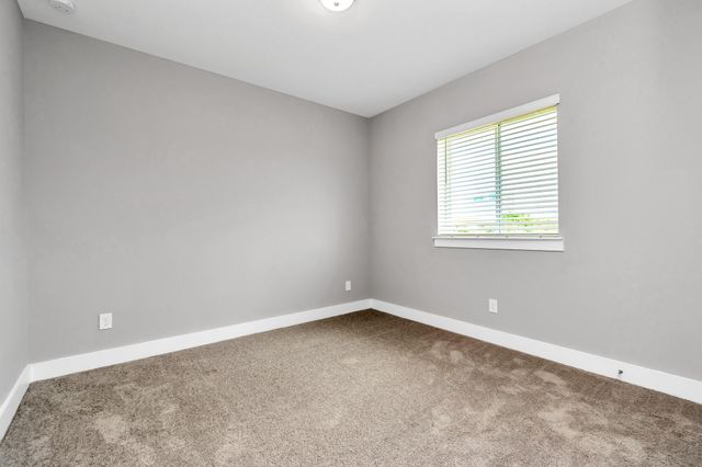 2705 Brown Lake Street, Houston, TX 77008