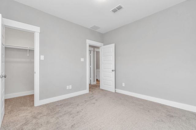 2705 Brown Lake Street, Houston, TX 77008