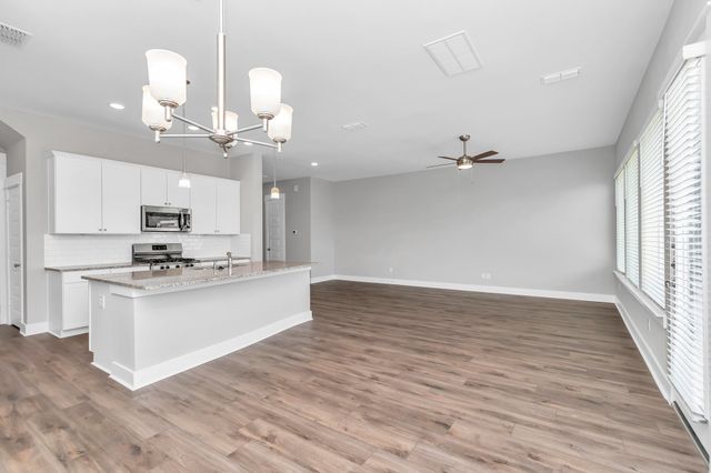 2705 Brown Lake Street, Houston, TX 77008