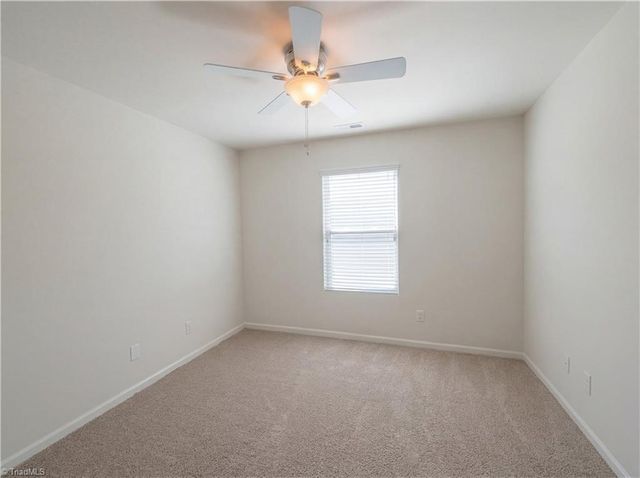 4478 Vernon Farms Boulevard, Kernersville, NC 27284