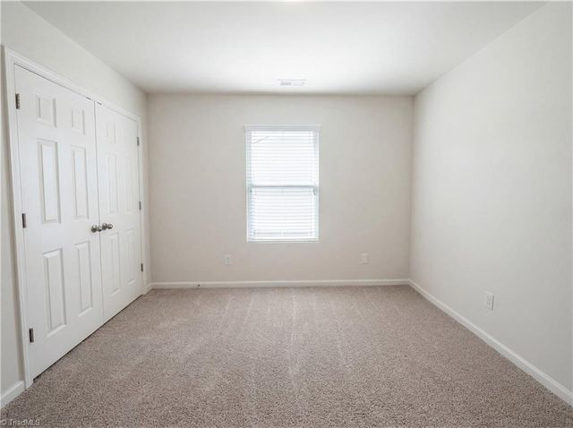 4478 Vernon Farms Boulevard, Kernersville, NC 27284