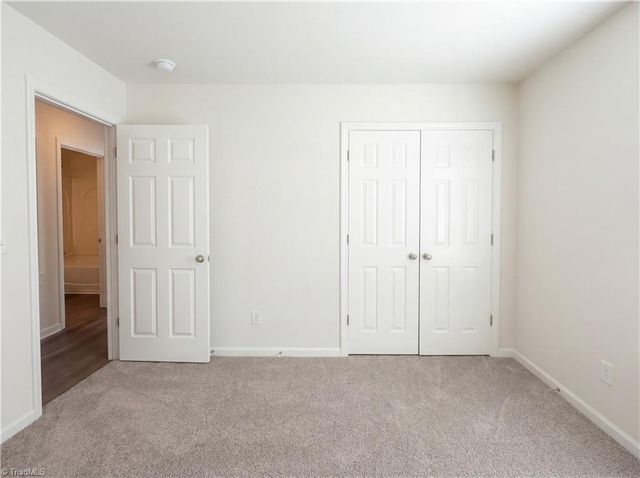 4478 Vernon Farms Boulevard, Kernersville, NC 27284