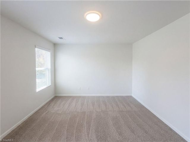 4478 Vernon Farms Boulevard, Kernersville, NC 27284