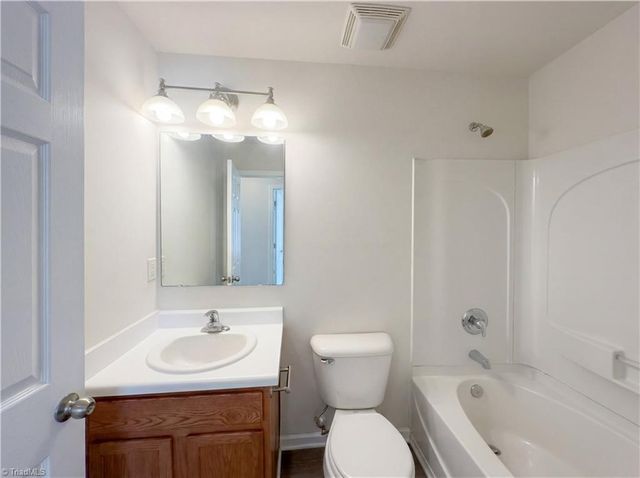 4478 Vernon Farms Boulevard, Kernersville, NC 27284