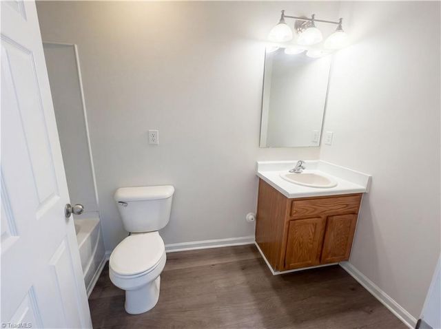 4478 Vernon Farms Boulevard, Kernersville, NC 27284