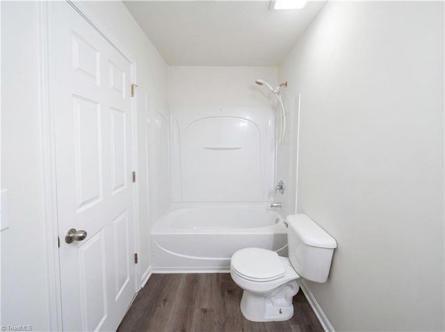 4478 Vernon Farms Boulevard, Kernersville, NC 27284
