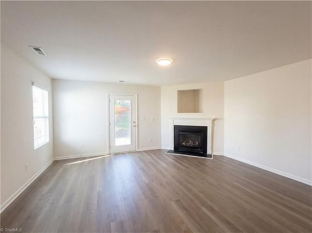 4478 Vernon Farms Boulevard, Kernersville, NC 27284