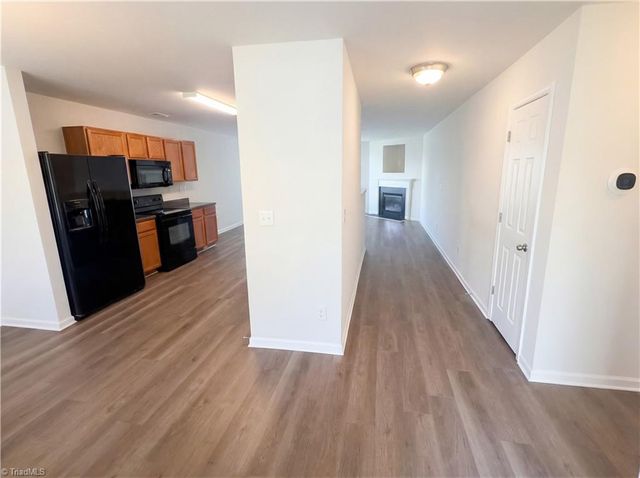 4478 Vernon Farms Boulevard, Kernersville, NC 27284