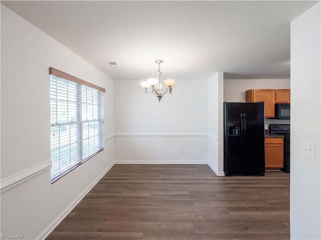 4478 Vernon Farms Boulevard, Kernersville, NC 27284