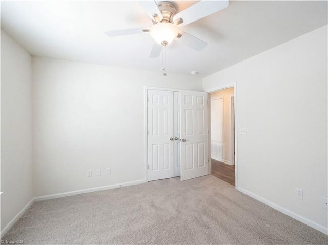 4478 Vernon Farms Boulevard, Kernersville, NC 27284