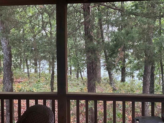 74 Circle Acres, Edgemont, AR 72044