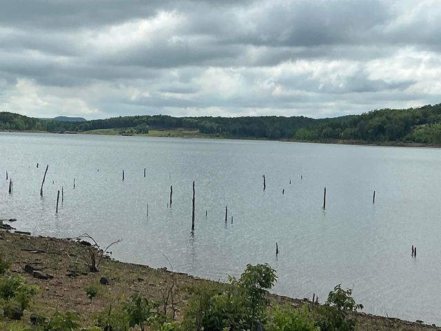 74 Circle Acres, Edgemont, AR 72044