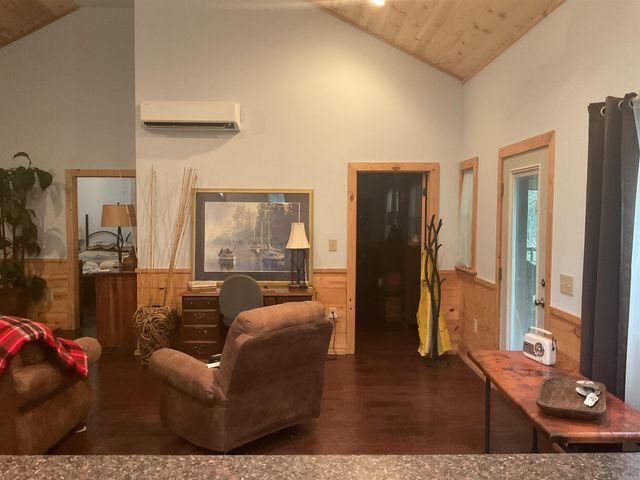 74 Circle Acres, Edgemont, AR 72044