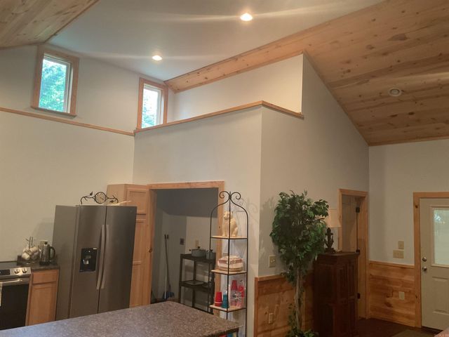 74 Circle Acres, Edgemont, AR 72044