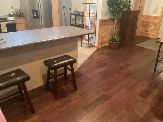 74 Circle Acres, Edgemont, AR 72044