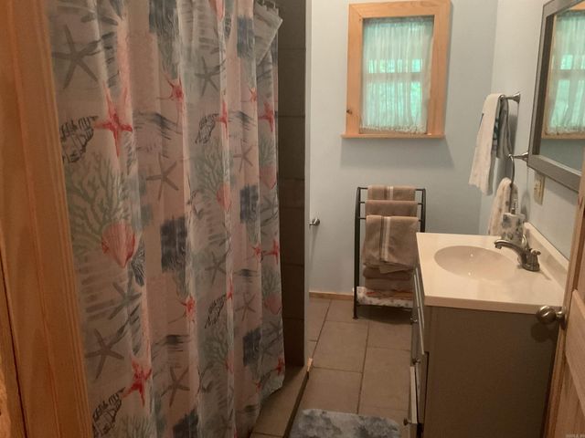 74 Circle Acres, Edgemont, AR 72044