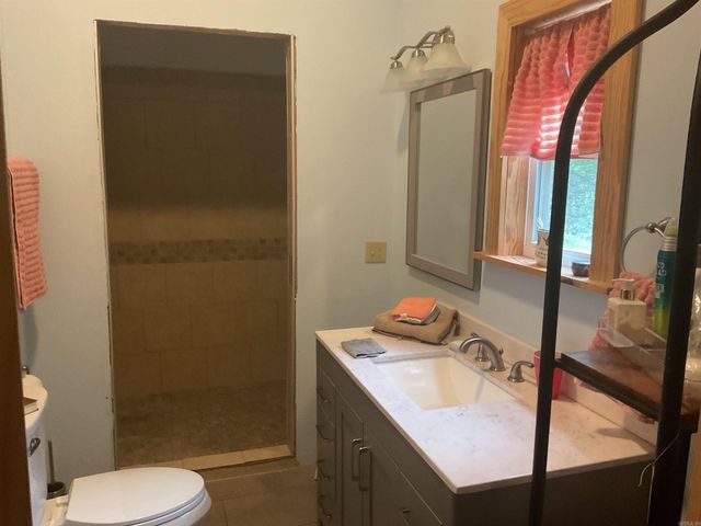 74 Circle Acres, Edgemont, AR 72044