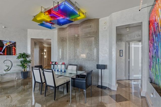 2877 Paradise Road 2603, Las Vegas, NV 89109