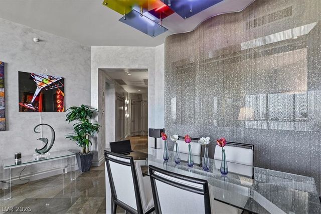 2877 Paradise Road 2603, Las Vegas, NV 89109
