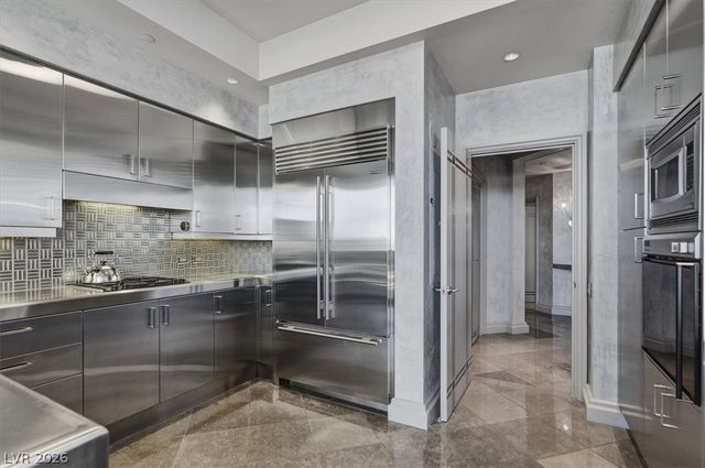 2877 Paradise Road 2603, Las Vegas, NV 89109