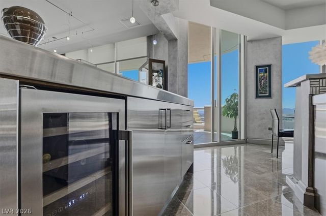 2877 Paradise Road 2603, Las Vegas, NV 89109