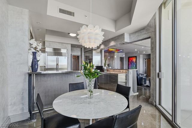 2877 Paradise Road 2603, Las Vegas, NV 89109