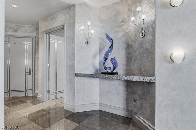 2877 Paradise Road 2603, Las Vegas, NV 89109