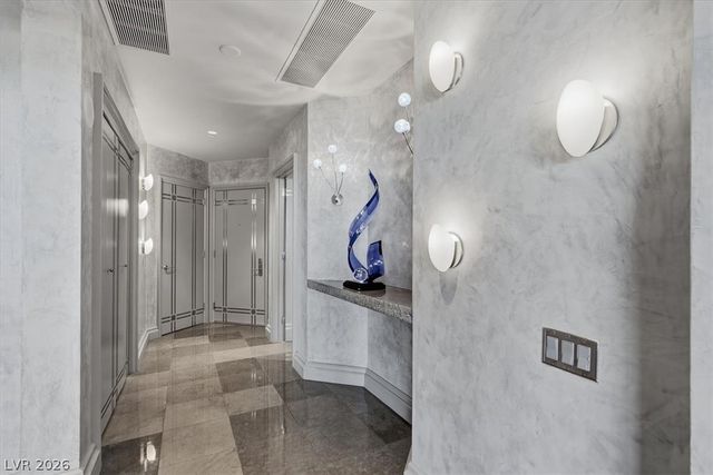 2877 Paradise Road 2603, Las Vegas, NV 89109