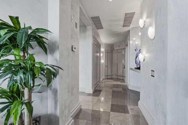 2877 Paradise Road 2603, Las Vegas, NV 89109