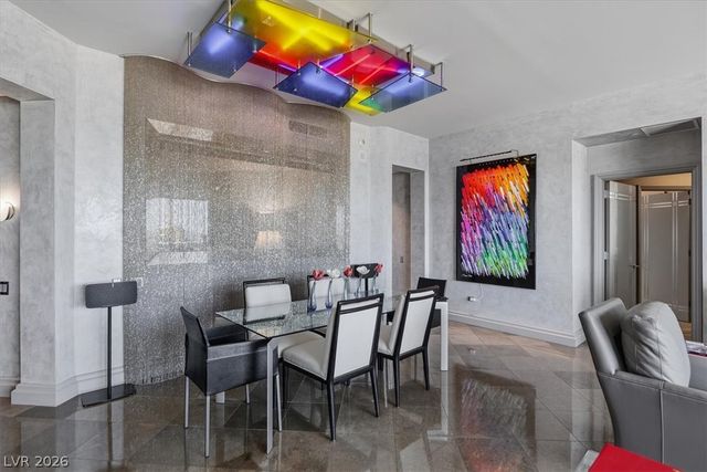 2877 Paradise Road 2603, Las Vegas, NV 89109