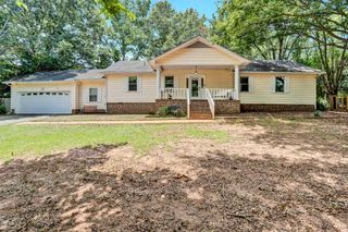 119 Cornfield Road, Inman, SC 29349