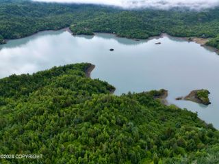 L2B Bear Cove, Homer, AK 99603
