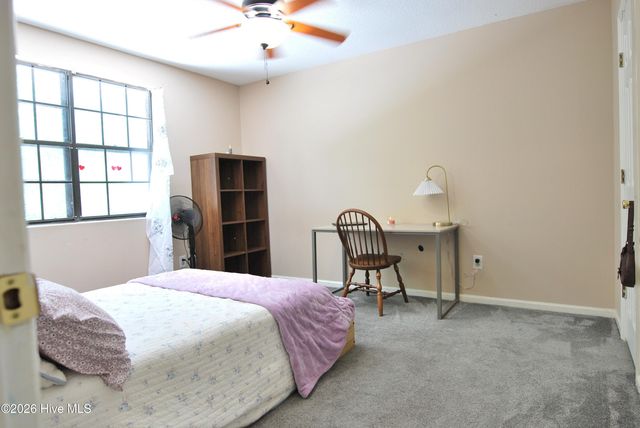 124 Wood Creek Drive, Augusta, GA 30907