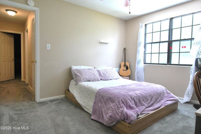 124 Wood Creek Drive, Augusta, GA 30907