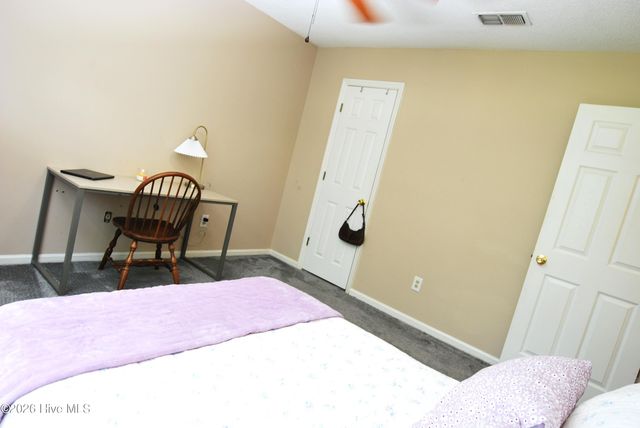 124 Wood Creek Drive, Augusta, GA 30907