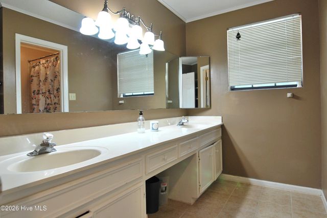 124 Wood Creek Drive, Augusta, GA 30907
