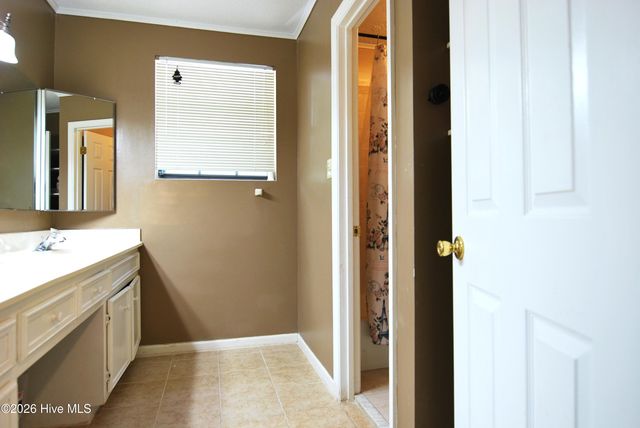 124 Wood Creek Drive, Augusta, GA 30907