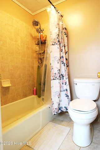 124 Wood Creek Drive, Augusta, GA 30907