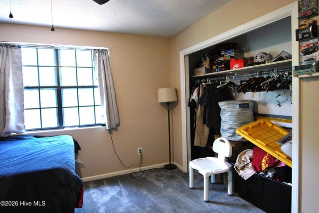124 Wood Creek Drive, Augusta, GA 30907